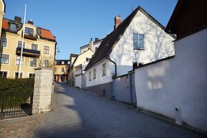 Visby Logi & Vandrarhem Hästgatan 14