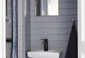 Visby Logi & Vandrarhem Hästgatan 14