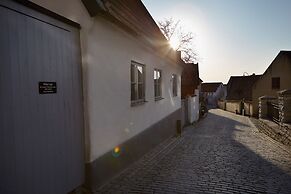 Visby Logi & Vandrarhem Hästgatan 14