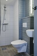 Visby Logi & Vandrarhem Hästgatan 14