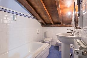 Hotel Restaurante Asador de Roxos Casa de Albardonedo