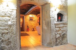 Hotel Restaurante Asador de Roxos Casa de Albardonedo