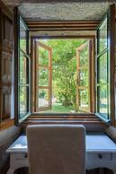 Hotel Restaurante Asador de Roxos Casa de Albardonedo