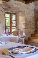 Hotel Restaurante Asador de Roxos Casa de Albardonedo