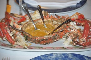 Hotel Restaurante Asador de Roxos Casa de Albardonedo