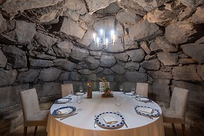 Hotel Restaurante Asador de Roxos Casa de Albardonedo