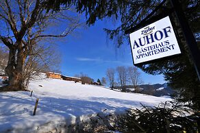 Auhof Apartments