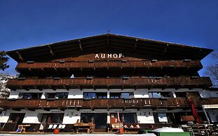 Auhof Apartments