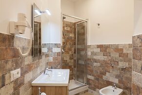 Donna Margherita Rome Suite & Rooms