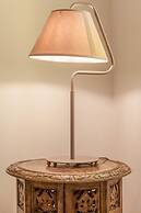 Donna Margherita Rome Suite & Rooms