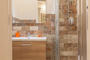 Donna Margherita Rome Suite & Rooms