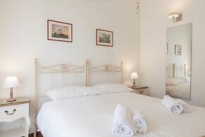 Donna Margherita Rome Suite & Rooms