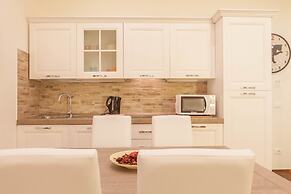 Donna Margherita Rome Suite & Rooms