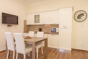 Donna Margherita Rome Suite & Rooms