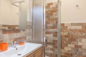 Donna Margherita Rome Suite & Rooms