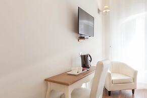 Donna Margherita Rome Suite & Rooms