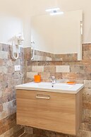 Donna Margherita Rome Suite & Rooms