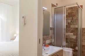 Donna Margherita Rome Suite & Rooms