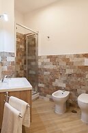 Donna Margherita Rome Suite & Rooms