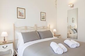 Donna Margherita Rome Suite & Rooms