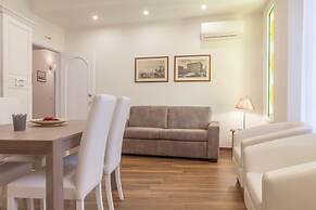 Donna Margherita Rome Suite & Rooms