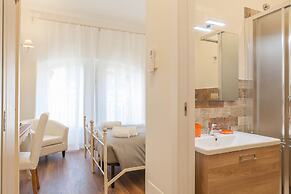 Donna Margherita Rome Suite & Rooms