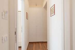 Donna Margherita Rome Suite & Rooms