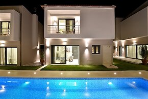 Alexander Mountain Resort