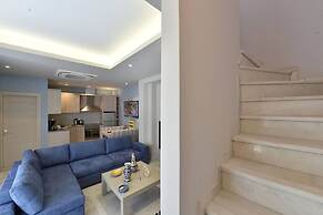 Alexander Mountain Resort