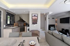 Alexander Mountain Resort