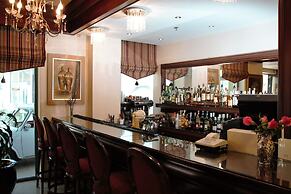 Alexander Mountain Resort