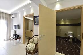 Alexander Mountain Resort