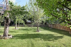 Alexander Mountain Resort