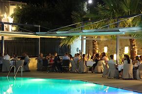 Alexander Mountain Resort