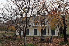 Alexander Mountain Resort