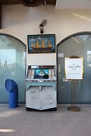 Alexander Mountain Resort