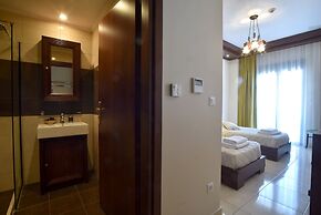 Alexander Mountain Resort