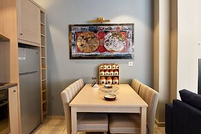 Alexander Mountain Resort