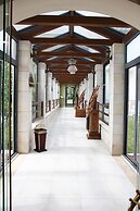 Alexander Mountain Resort