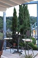 Alexander Mountain Resort