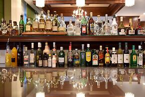 Alexander Mountain Resort