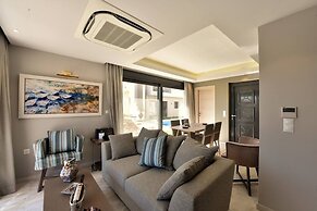 Alexander Mountain Resort