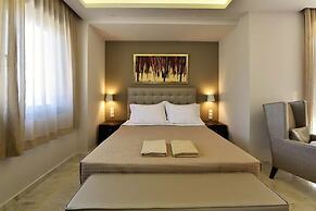 Alexander Mountain Resort