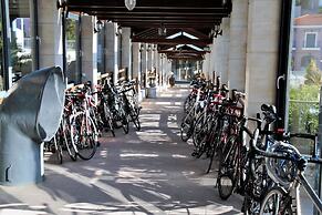 Alexander Mountain Resort