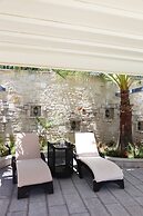 Alexander Mountain Resort