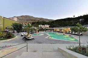 Alexander Mountain Resort