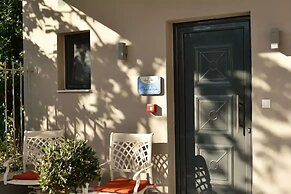 Alexander Mountain Resort