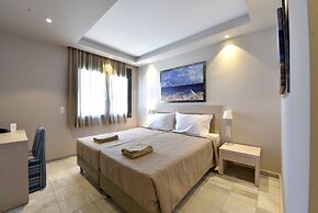 Alexander Mountain Resort