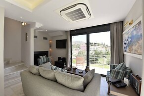 Alexander Mountain Resort