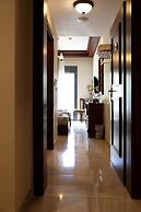 Alexander Mountain Resort